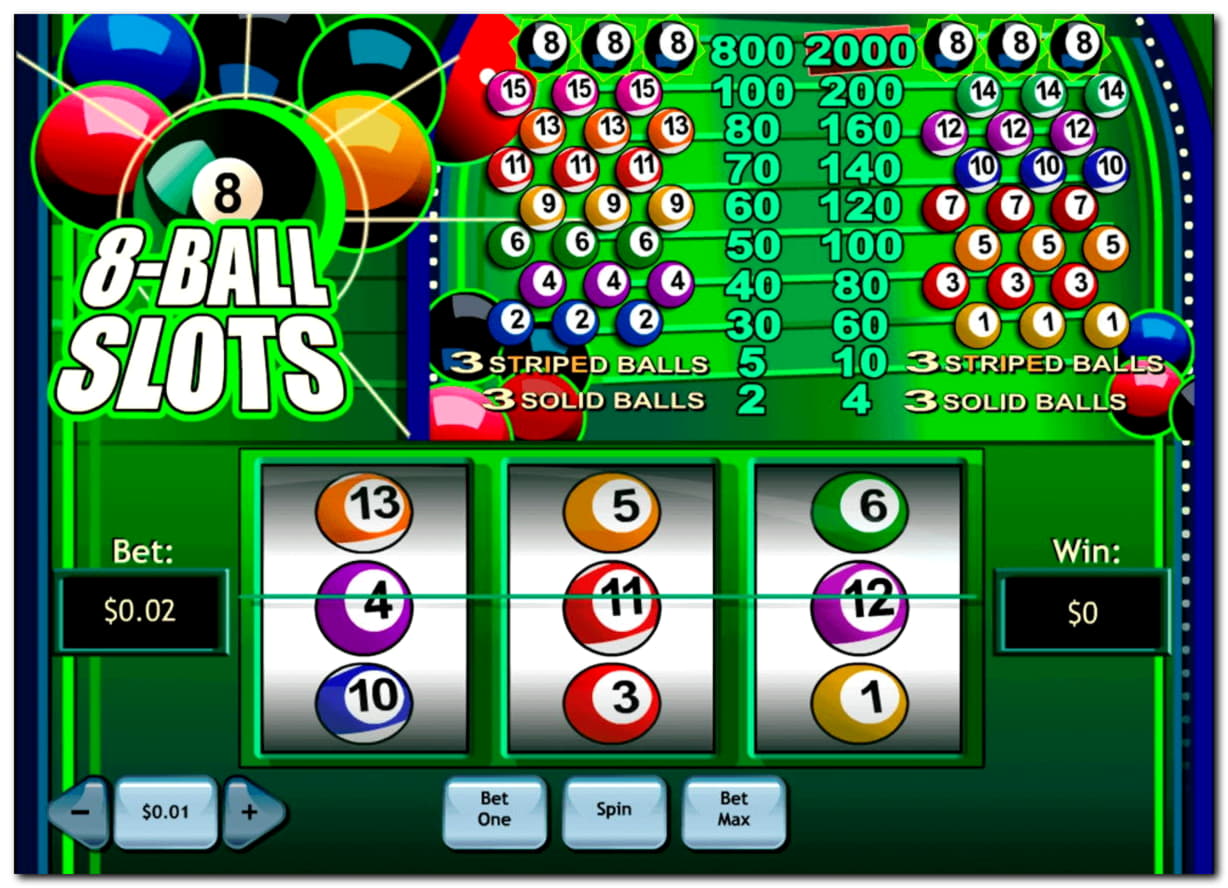 60 Free spins no deposit casino at Come On Casino