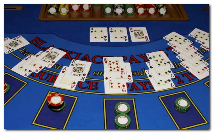 $175 free chip at Gaming Club Casino