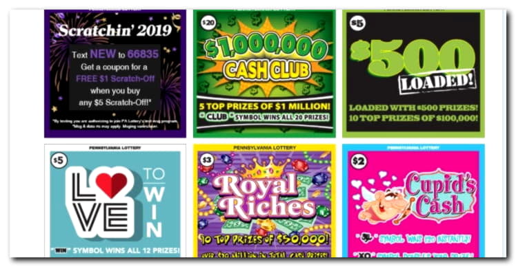 €2980 NO DEPOSIT BONUS at Gluck24 Casino