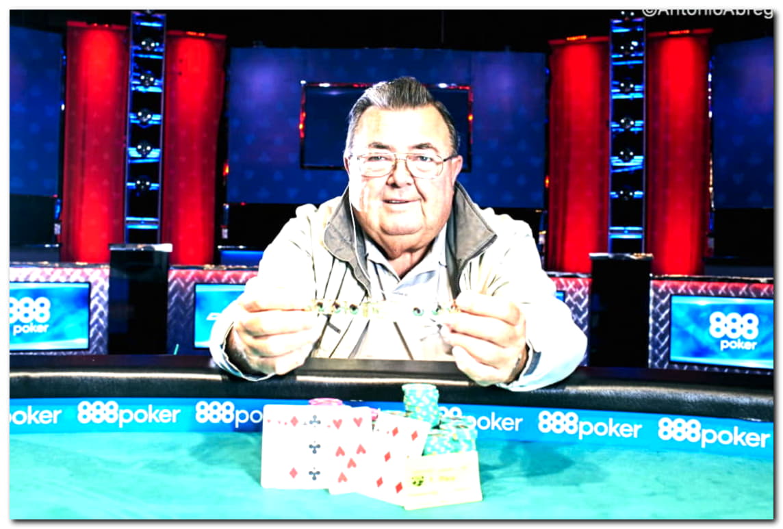 $635 FREE Chip Casino at River Belle Casino