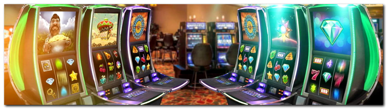 20 Free spins no deposit casino at Cashmio Casino