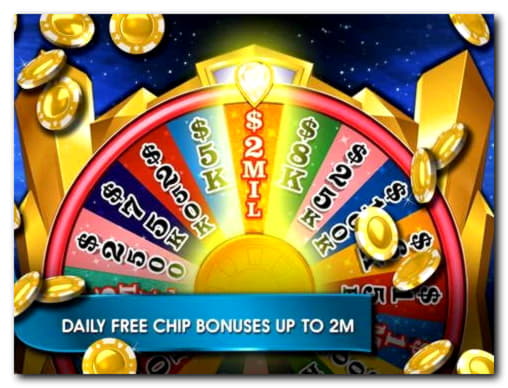 EURO 330 Online Casino Tournament at Casino com