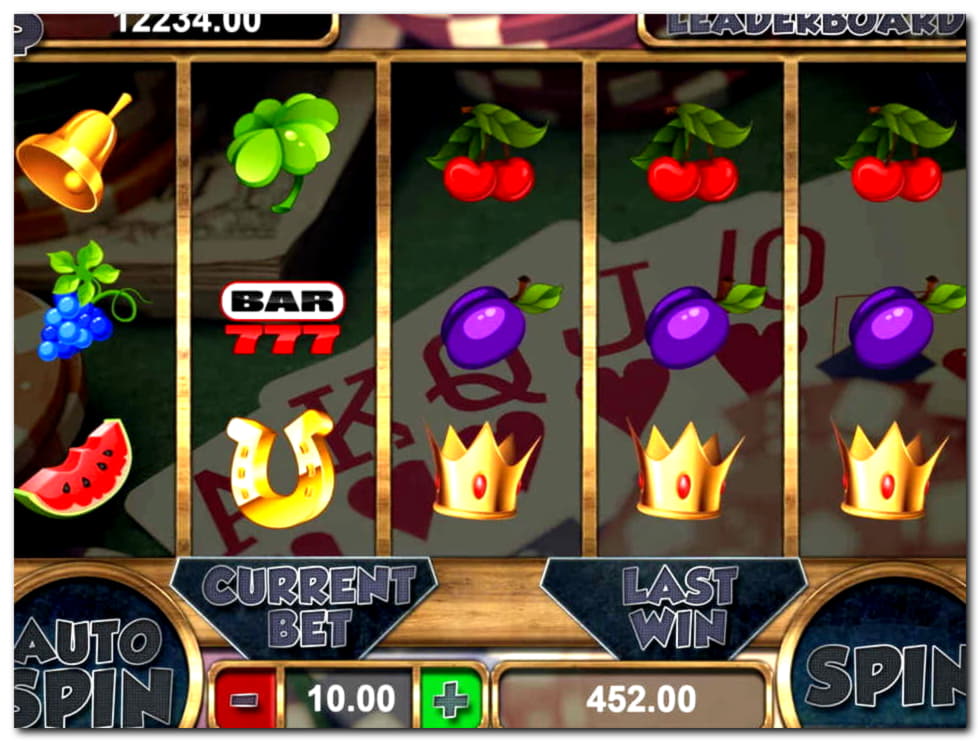 950% Match bonus at Slots Million Casino