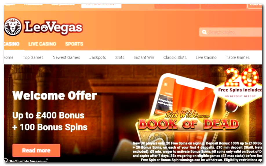 ﻿$215 Casino chip at Power Spins Casino