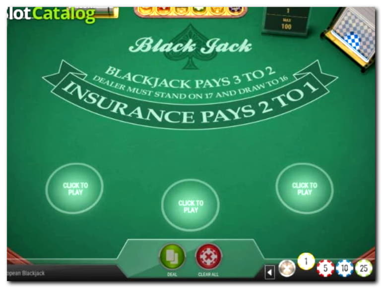 215 free casino spins at Maldives Casino 