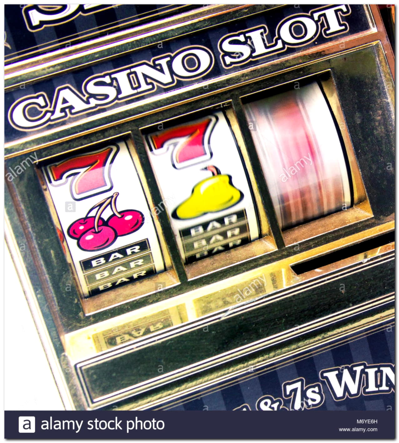 235% Match at a Casino at Treasure Island Jackpots Casino (Australia Casino Mirror)