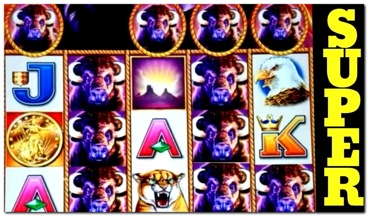 ﻿$330 Free casino chip at Maldives Casino 