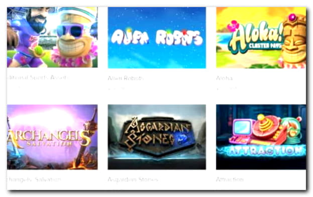 £410 FREE CASINO CHIP at Liberty Slots Casino