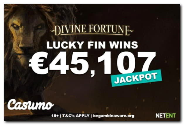 $205 free casino chip at Lincoln Casino
