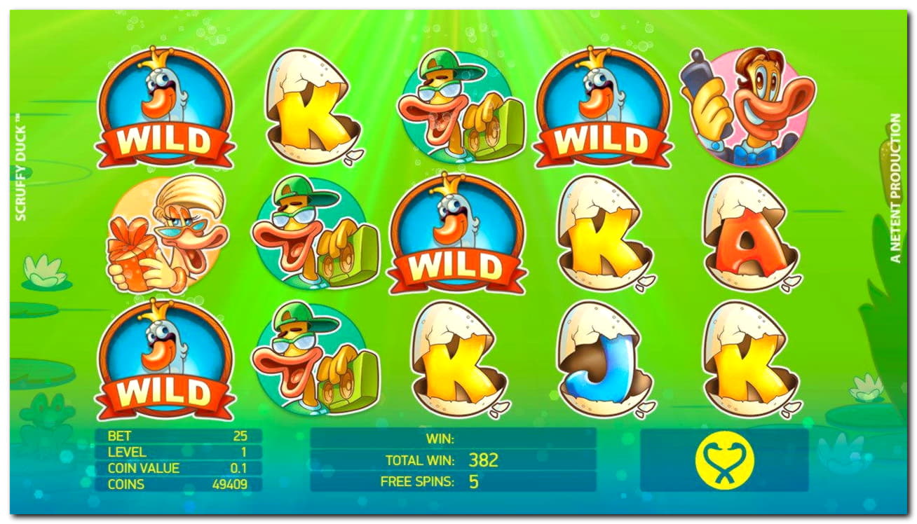 88 free spins no deposit at No Bonus Casino