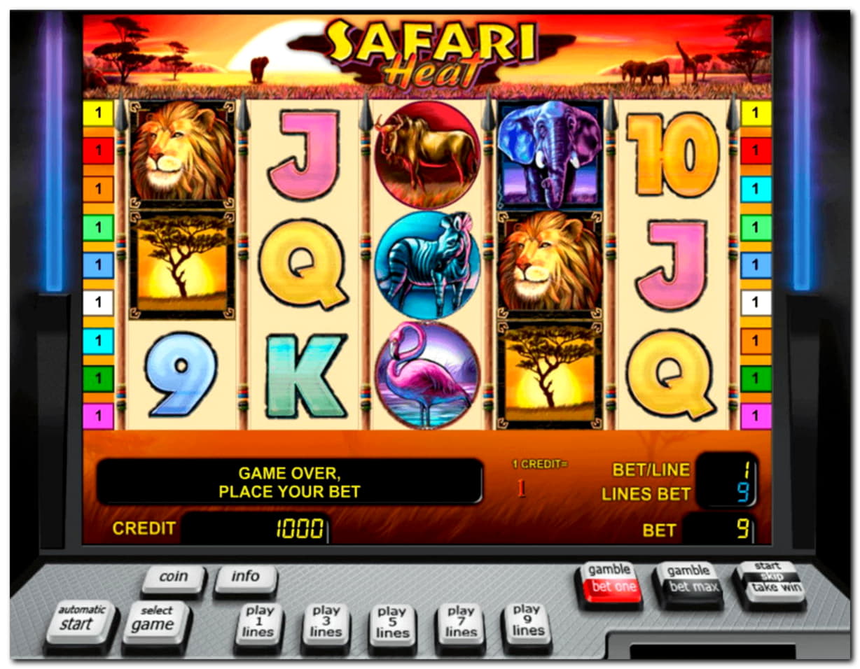 €4600 no deposit bonus casino at Royal Panda Casino