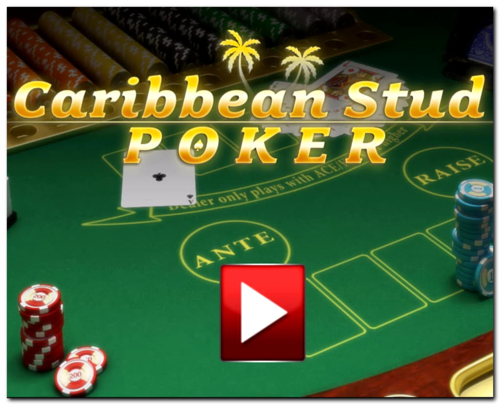 $140 casino chip at Gaming Club Casino