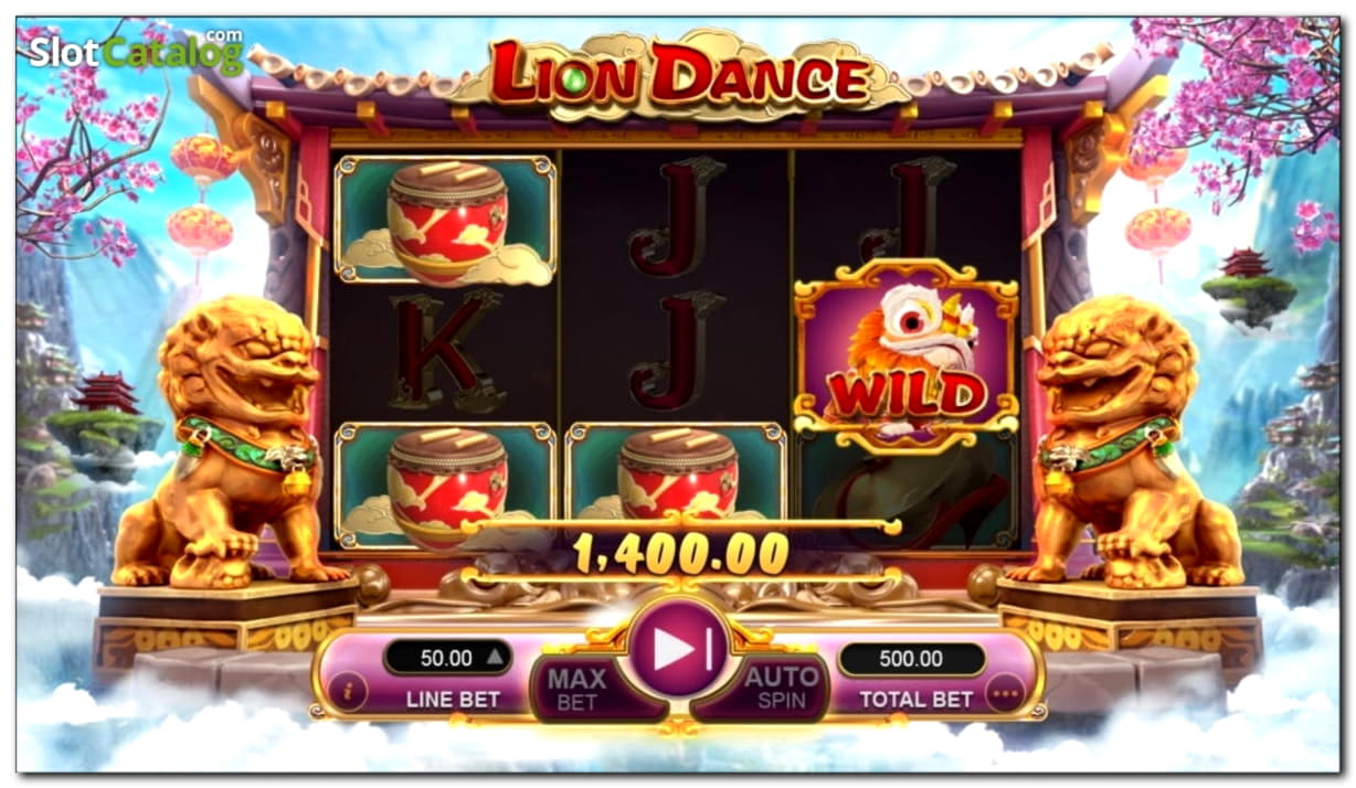€465 FREE Chip Casino at bWin Casino