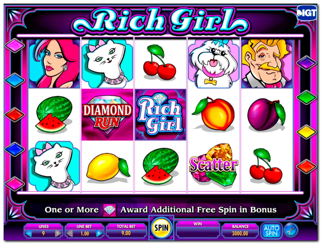 $615 No deposit bonus casino at Slots Heaven Casino
