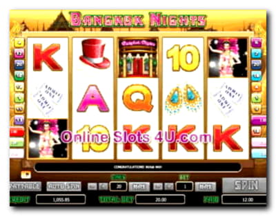 450% Signup Casino Bonus at LV Bet Casino