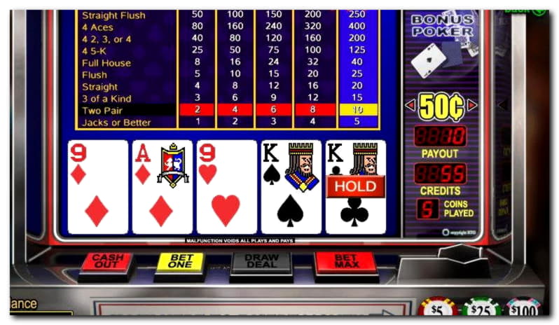 £270 Mobile freeroll slot tournament at 888 Casino