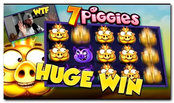 $960 Casino Tournament at Slots Heaven Casino