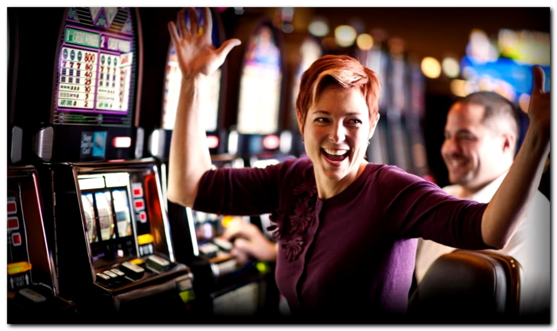 295 free spins casino at Slots Million Casino