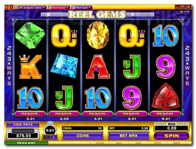 €430 Casino tournaments freeroll at Slots Million Casino