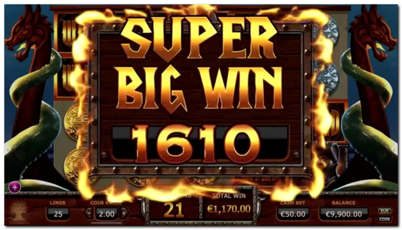 $2050 No Deposit Bonus Code at Intertops Casino