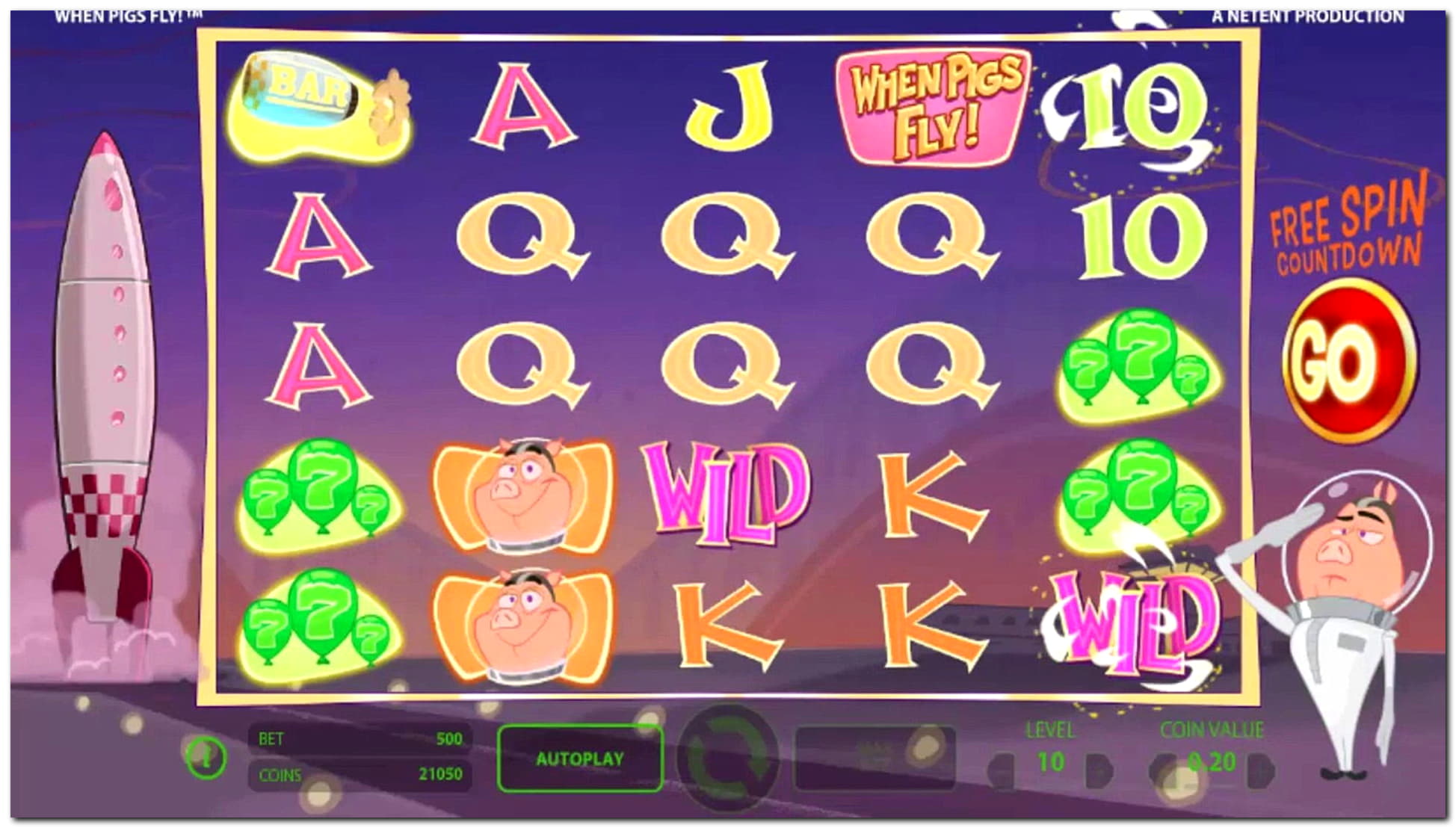 215 Free Spins Casino at Dafa Bet Casino