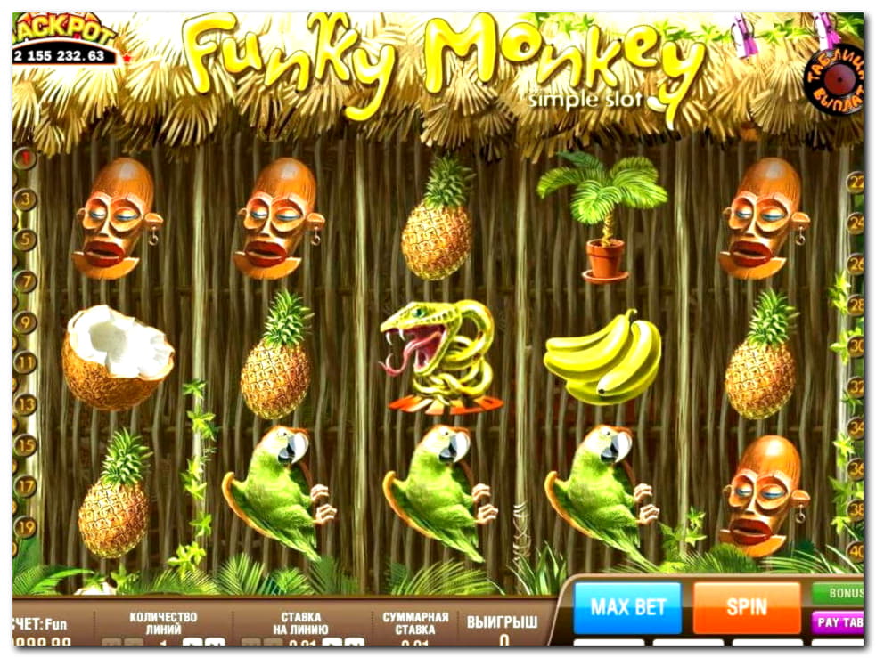 $395 Casino tournaments freeroll at Golden Star Casino