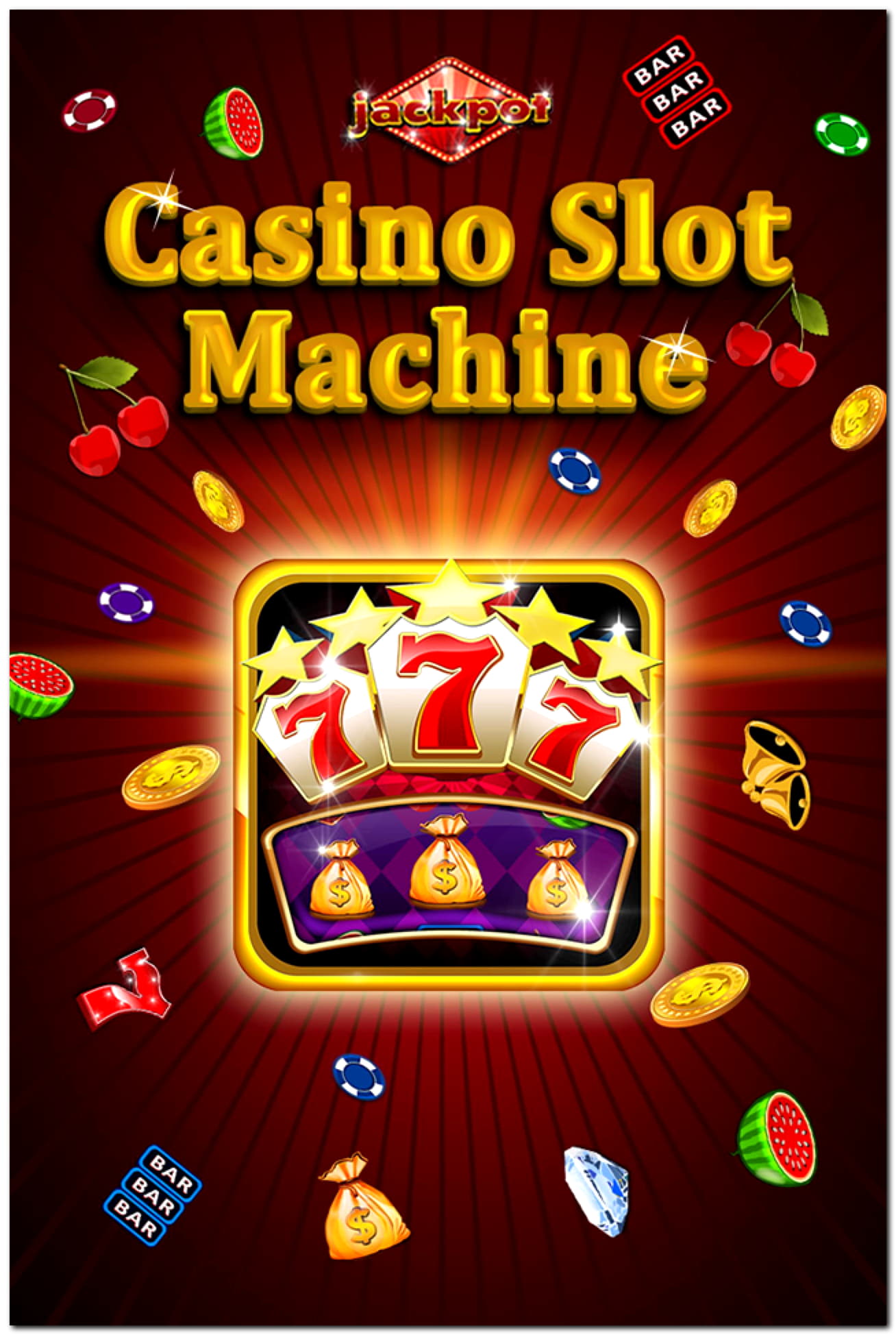 88 Free Casino Spins at Gaming Club Casino