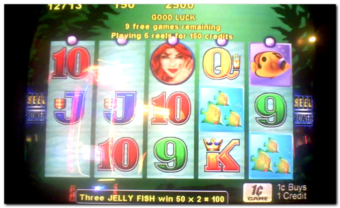 Eur 245 Free Chip Casino at Come On Casino