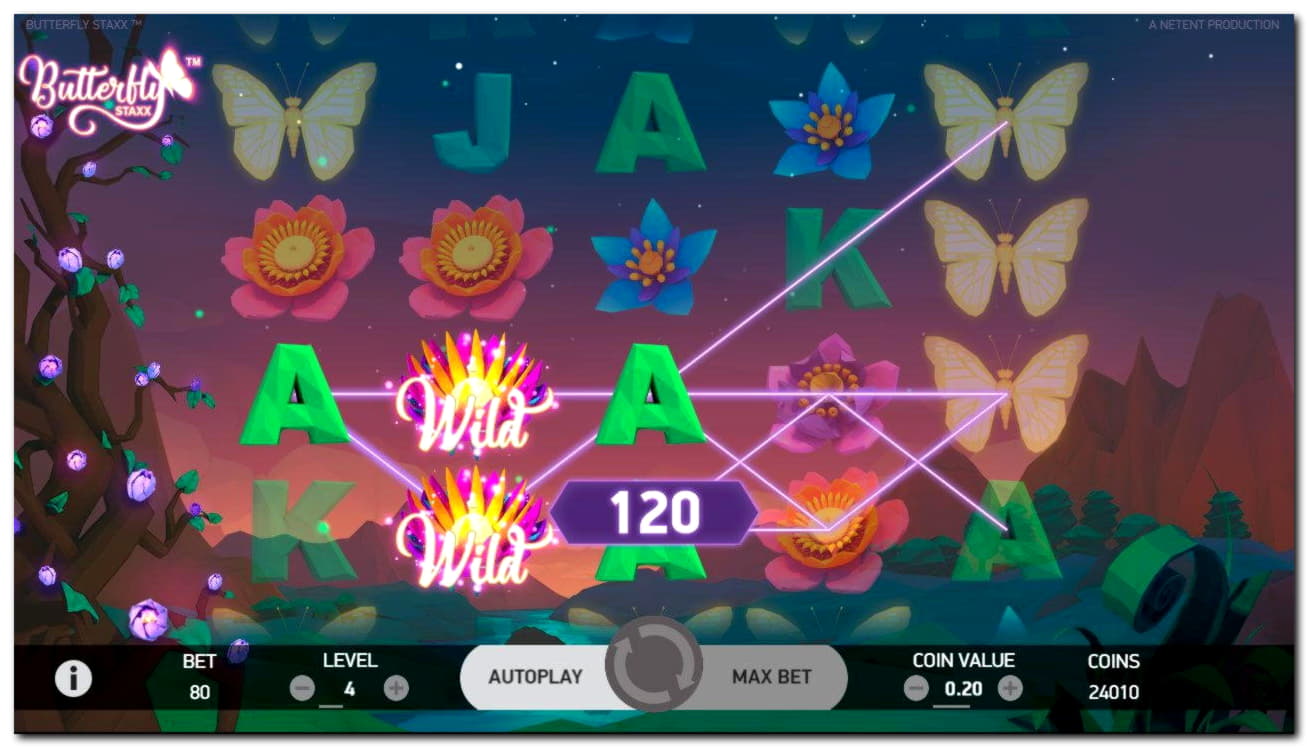 $85 Mobile freeroll slot tournament at Cashmio Casino