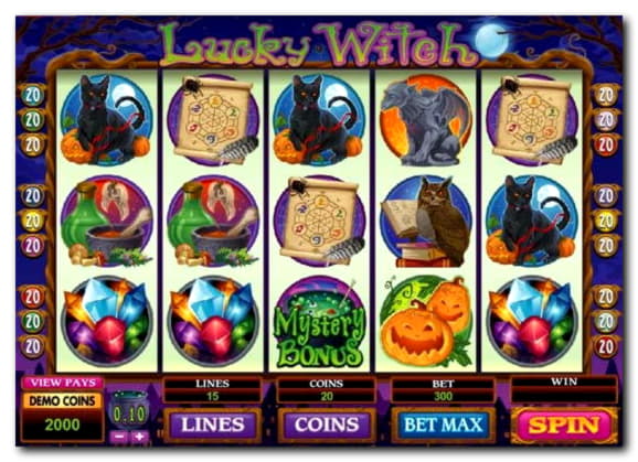 €705 no deposit bonus code at Come On Casino