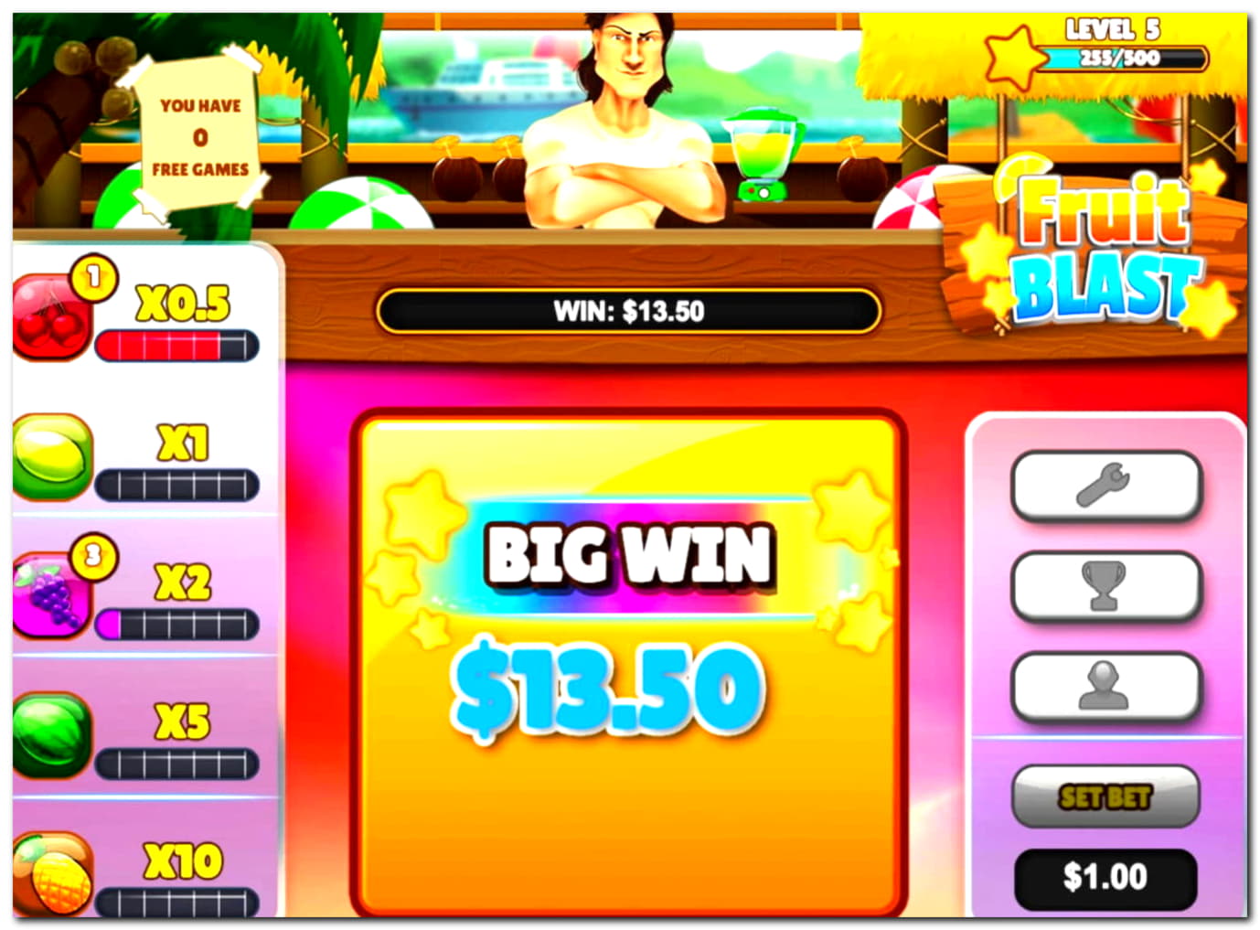 770% Best signup bonus casino at Casino Las Vegas
