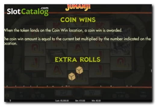 €895 Free Casino Tournament at Jackpot City Casino