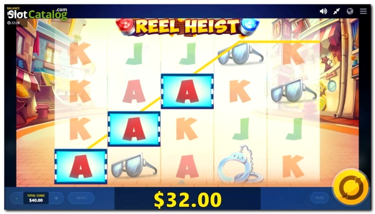 £4420 NO DEPOSIT BONUS CODE at Liberty Slots Casino