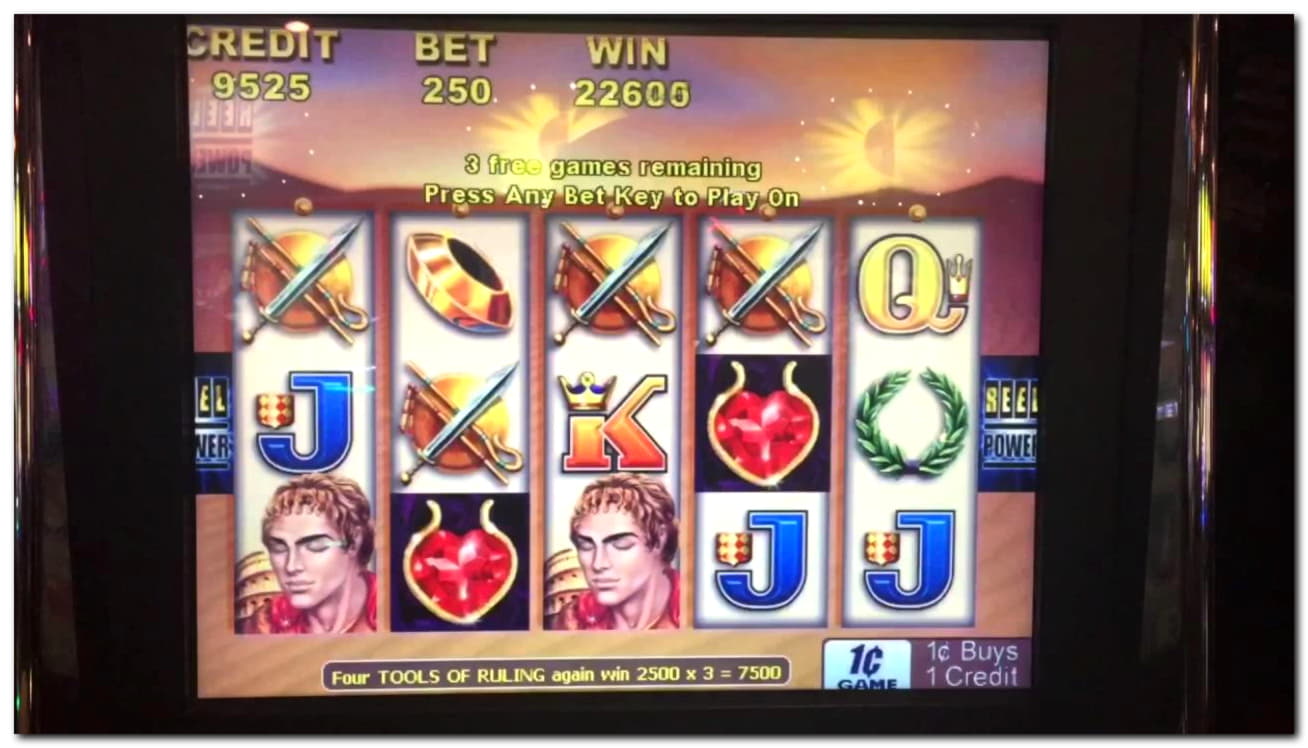 145% Match at a Casino at Dafa Bet Casino