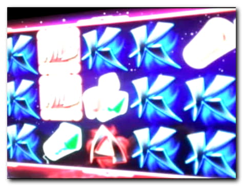 160% casino match bonus at Yes Casino 