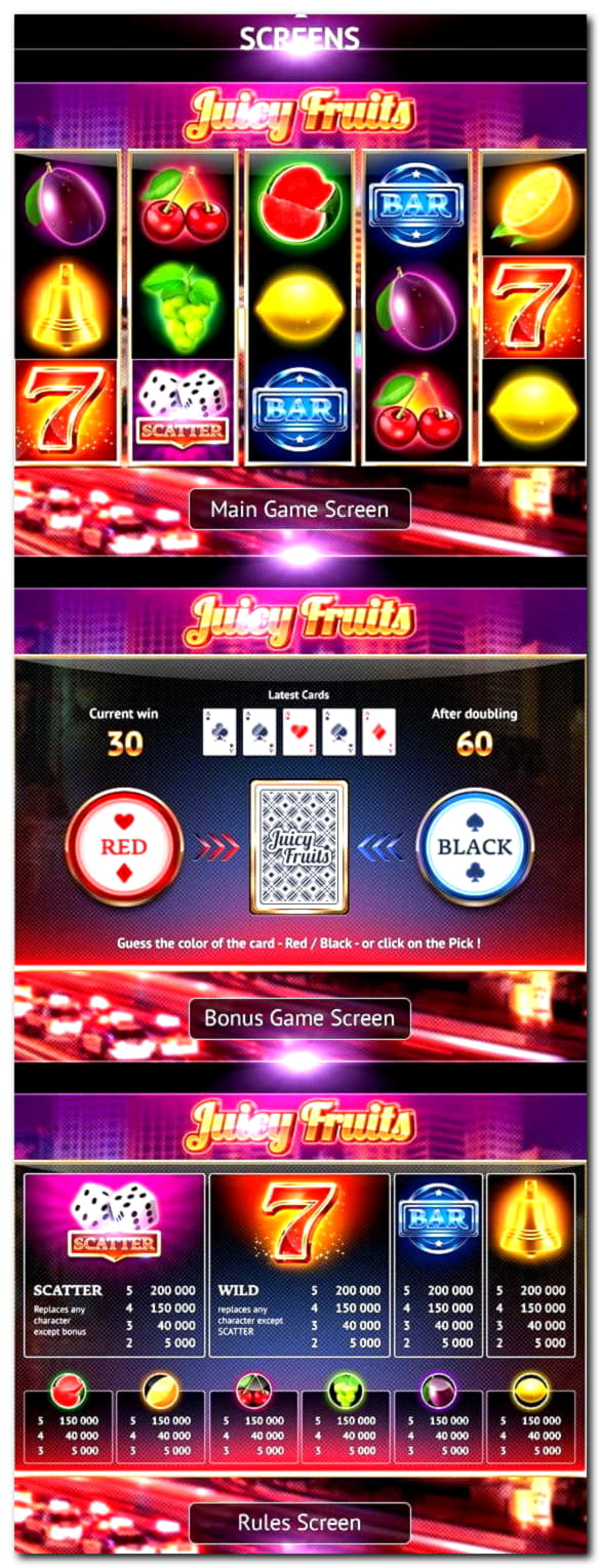 77 free spins no deposit casino at River Belle Casino