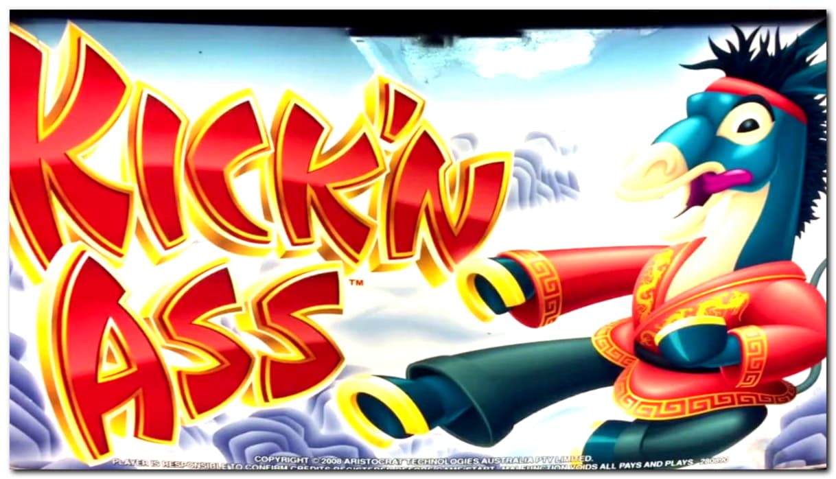 €635 FREE Chip at Casino Las Vegas