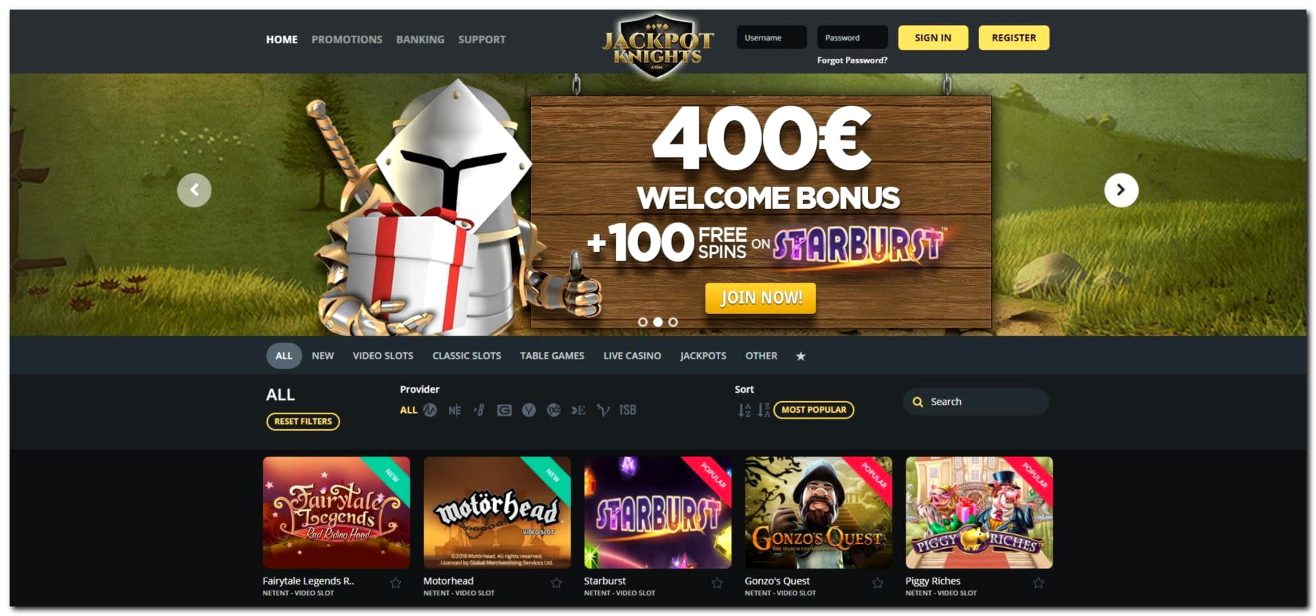 €3055 No Deposit at Gluck24 Casino