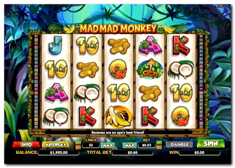 95 FREE SPINS at Gluck24 Casino