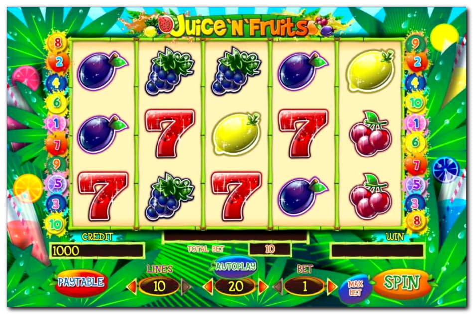 £540 FREE Casino Chip at Casino Las Vegas