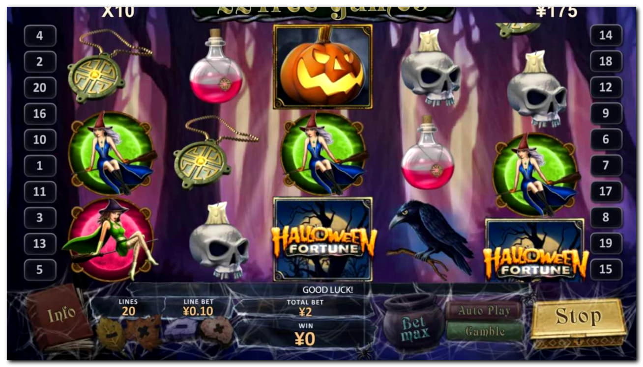 $50 Casino Tournament at Royal Panda Casino