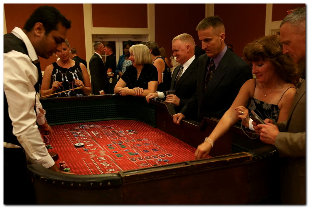 275% Best Signup Bonus Casino at Casino com