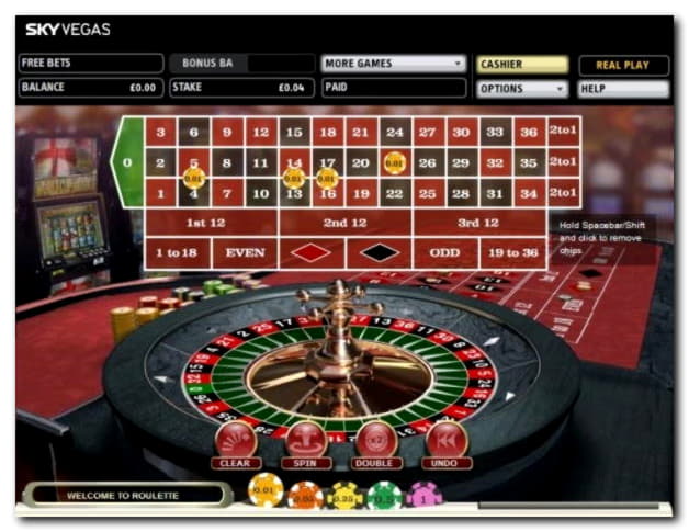 EURO 470 Tournament at Slots Million Casino