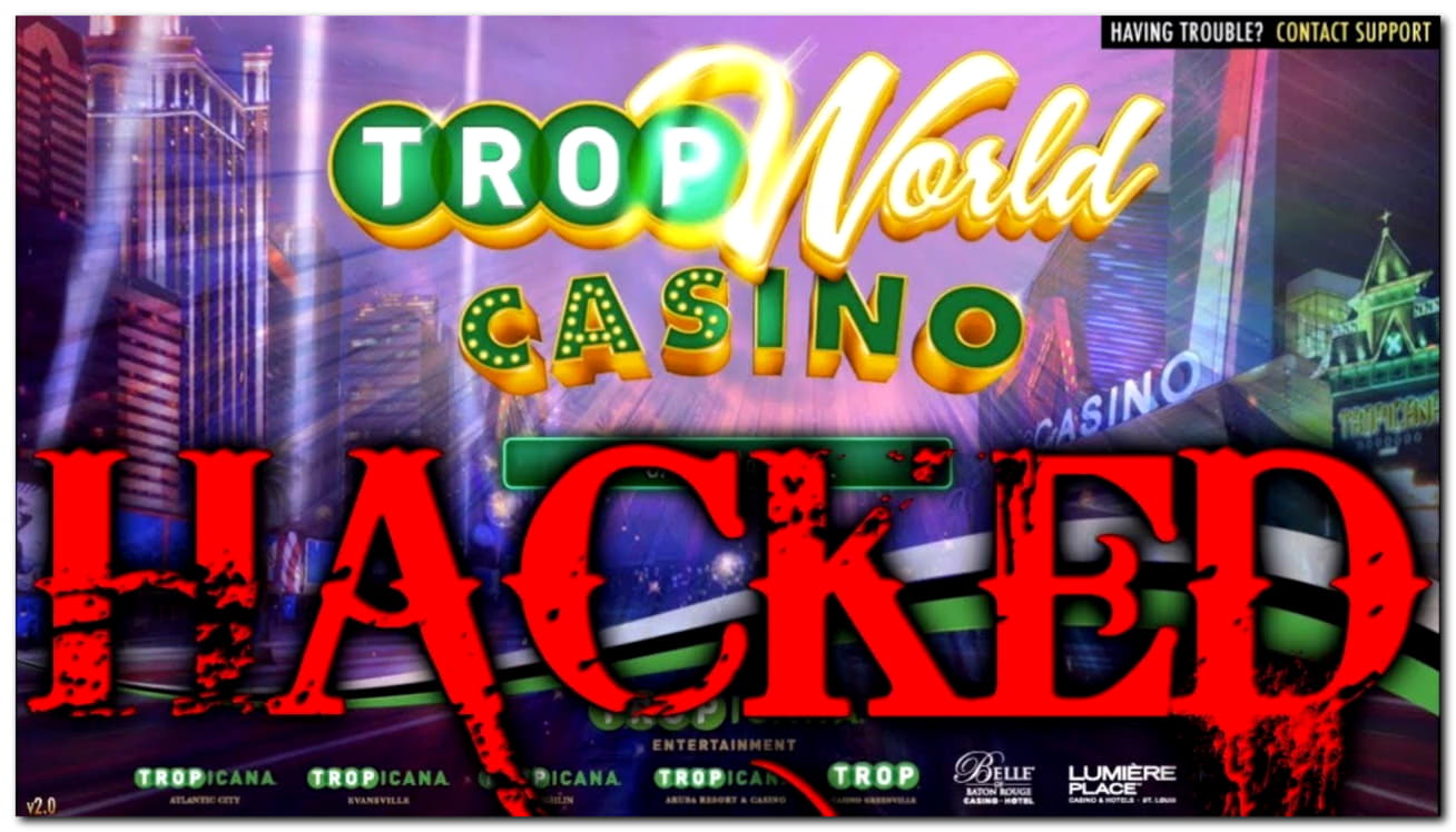 $99 Tournament at Gluck24 Casino