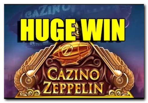 €99 FREE CHIP CASINO at No Bonus Casino