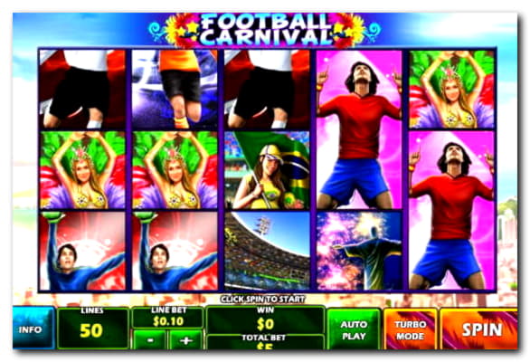 330% Deposit match bonus at Kuwait Casino