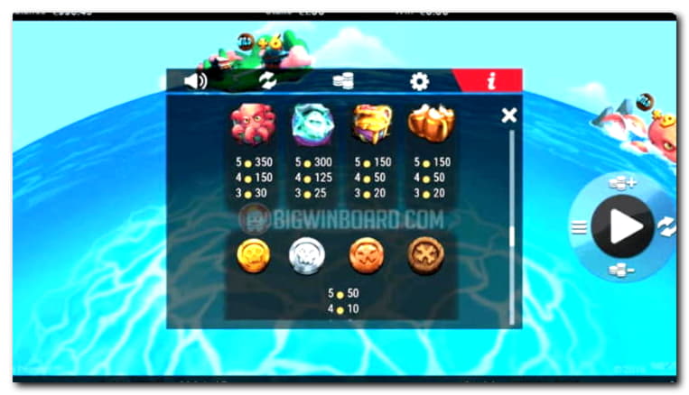 Eur 555 Mobile freeroll slot tournament at bWin Casino