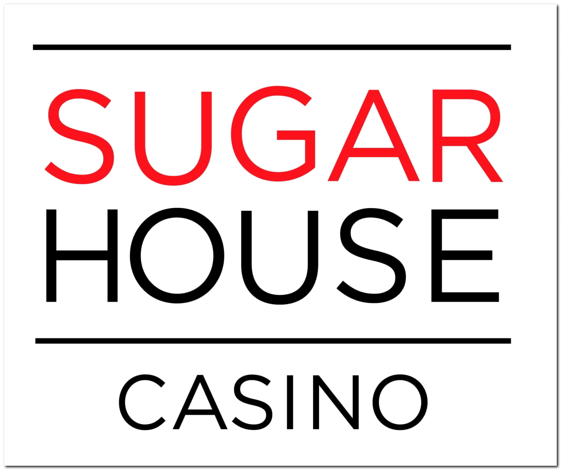 105% Match at a casino at Golden Star Casino