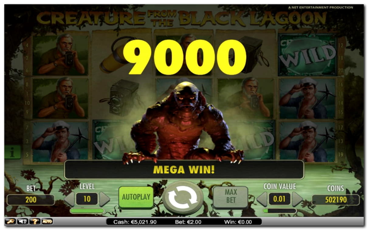 $4950 no deposit bonus code at Liberty Slots Casino