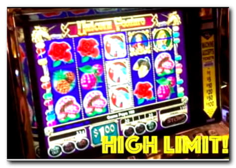 €655 Casino Tournament at Euro Palace Casino
